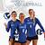 university of kentucky volleyball roster