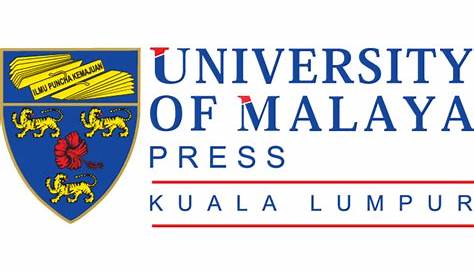 The University of Malaya