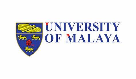 University of Malaya Logo vector (.cdr) - BlogoVector