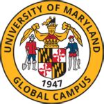 Maryland’s Global Campus Is Restructuring and Professors Are Being