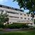 university of maryland laurel medical center - medical center information