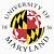 university of maryland logo images