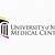 university of maryland medical center my portfolio - medical center information
