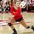 university of maryland volleyball camp