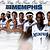 university of memphis men's basketball roster