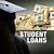 university of miami and loan sharing need program