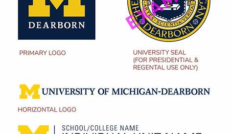 University of Michigan-Dearborn Rankings, Tuition, Acceptance Rate, etc.