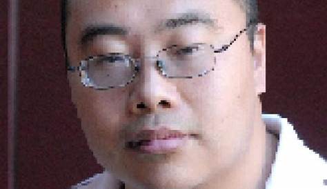 Hong LU | Professor | School of Mathematics and Statistics | Research