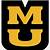 university of missouri columbia logo