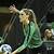 university of oregon volleyball camps