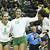 university of oregon volleyball roster