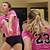 university of pittsburgh johnstown volleyball