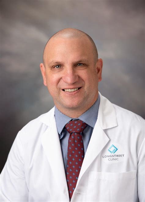 D.B.F. SARIS Orthopedic surgeon Prof. Dr. Mayo Clinic Rochester