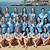 university of san diego womens volleyball
