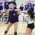 university of sioux falls volleyball schedule
