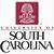 university of south carolina columbia physical therapy