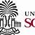 university of south carolina faculty email login