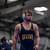 university of southern maine wrestling