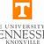 university of tennessee knoxville anthropology