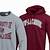 university of wisconsin bookstore clothing alterations near surprise