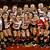 university of wisconsin women's volleyball photos