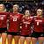 university of wisconsin women's volleyball roster