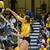university of wyoming volleyball schedule