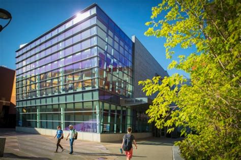 university at buffalo engineering