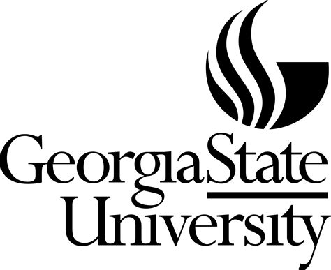 university at georgia state