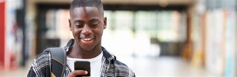 university clearing numbers