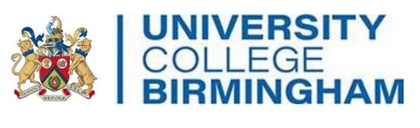 university college birmingham careers