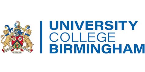 university college birmingham jobs