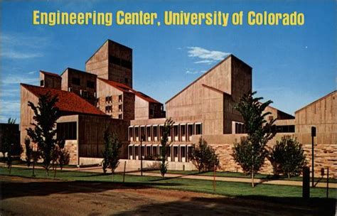 university colorado boulder civil engineering
