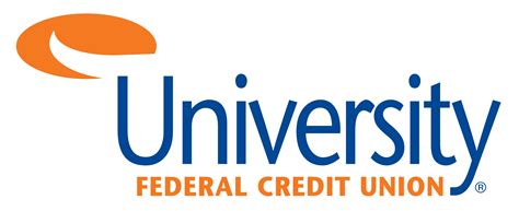 university credit union app