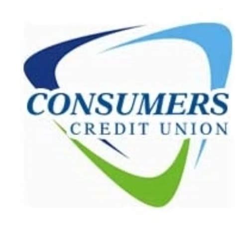 university credit union promo code