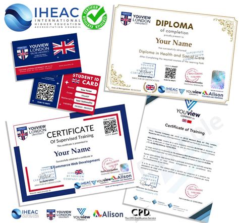 university distance learning uk