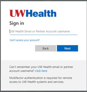 university health system citrix login