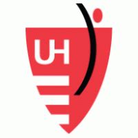 university hospitals logo png