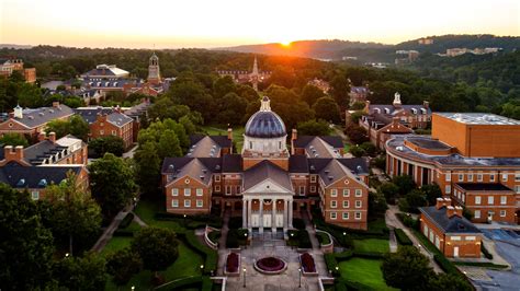 university in alabama