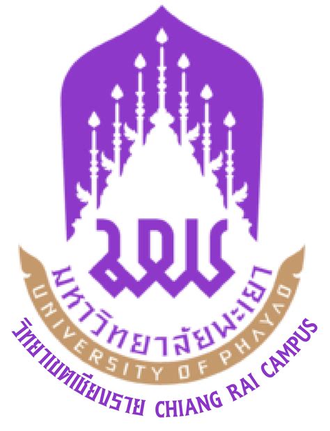 university in chiang rai