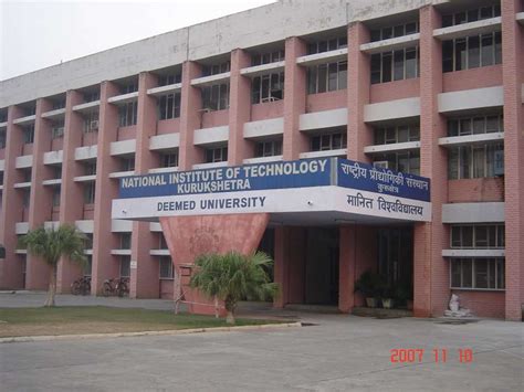 university institute of engineering and technology kurukshetra university cse average package