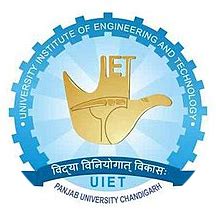 university institute of engineering and technology panjab university cse average package