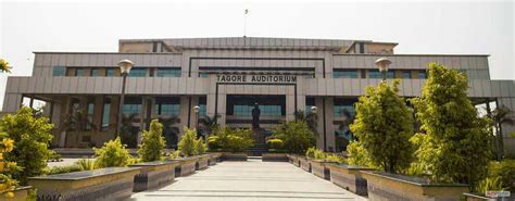 university institute of engineering and technology rohtak