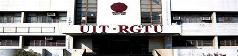 university institute of technology rgpv average package cse