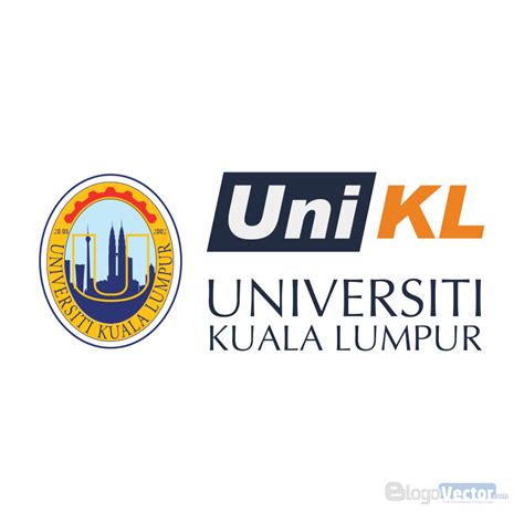 university kuala lumpur logo