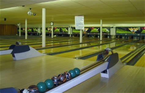 university lanes bowling dundas