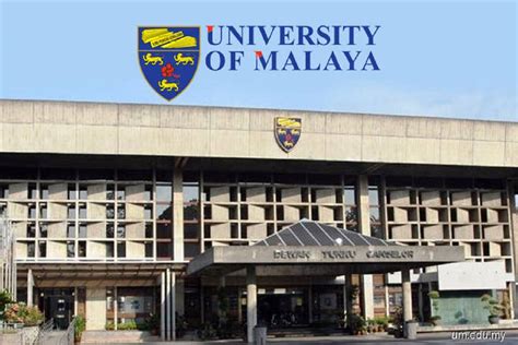 university malaya faculty of law