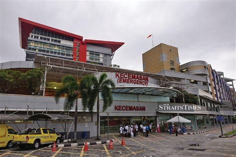 university malaya medical centre ummc