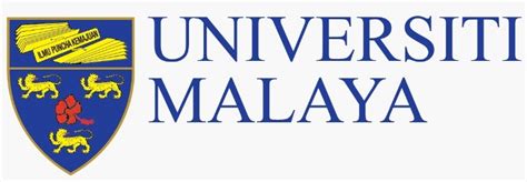 university malaya online courses