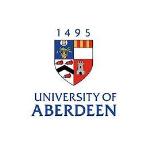university of aberdeen payment method